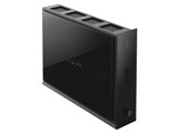 NEXAS LHD-HBS500FU2 i摜
