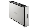 NEXAS LHD-HB300FU2