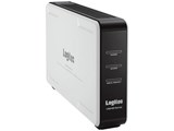 LHD-ED500SAU2 i摜