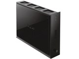 NEXAS LHD-HBS320U2