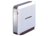 HD-120LAN i摜