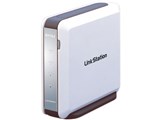 HD-160LAN i摜