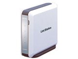 HD-250LAN i摜