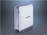 HD-H160LAN i摜