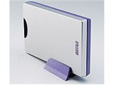 HD-P60U2 i摜