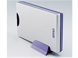 HD-P80U2