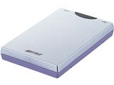 HD-P40U2/UC i摜