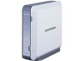 HD-HG120LAN i摜