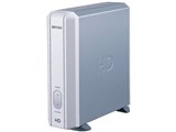 HD-120IU2 i摜