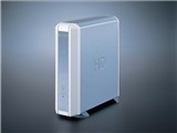HD-HB160IU2 i摜