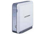 HD-H250LAN i摜