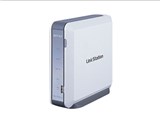 HD-HG400LAN ���i�摜
