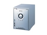 HD-H0.6TGL/R5