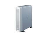 HD-HB160S