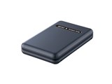 HD-PHS40U2/UC-BK
