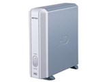 HD-H300U2 i摜