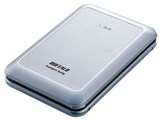 HD-PHG40U2/UC ���i�摜