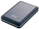 HD-PHG40U2/UC-BK ���i�摜