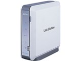 HD-H400LAN i摜