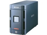 HD-W500IU2/R1 製品画像
