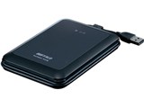 HD-PSG40U2-BK