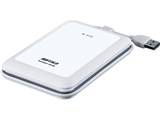 HD-PSG80U2-WH