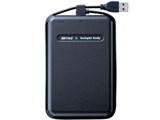 HD-PS80U2-BK