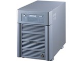 TeraStation Living HS-DH3.0TGL/R5