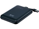 HD-PSG250U2-BK i摜
