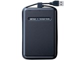 HD-PS400U2-BK