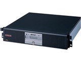 TeraStation IS TS-RI4.0TGL/R5