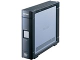 HD-HES320U2 i摜