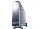 HD-M500IBSU2 i摜