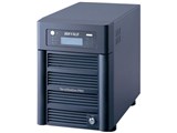 TeraStation PRO TS-H4.0TGL/R5