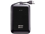 HDS-PH80U2