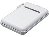 HD-PF320U2-WH i摜