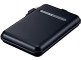 HD-PF80U2-BK