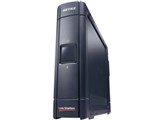 LinkStation LS-H640GL