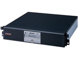 TeraStation PRO TS-RH3.0TGL/R5