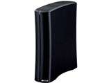 HD-CE500U2 i摜