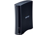 HD-CE500LU2