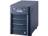 TeraStation PRO TS-H6.0TGL/R5