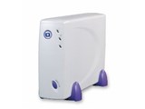 PNB20S-250