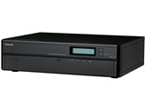 PNS30 Monolith PNS30-500