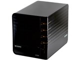 HDD Bank TERA Expert CG-NSC4500GT-1.0T ���i�摜