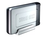 SUGOI DISK SATA-HD400D ���i�摜