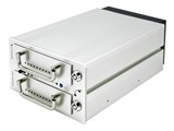 2waybN INR-RDU2EX i摜