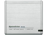 Speedzter Little CSL18U2 i摜