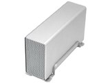 jRC`BOX CTW35U2 i摜