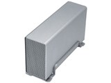 NewjRC`BOX CTC35U2SV i摜